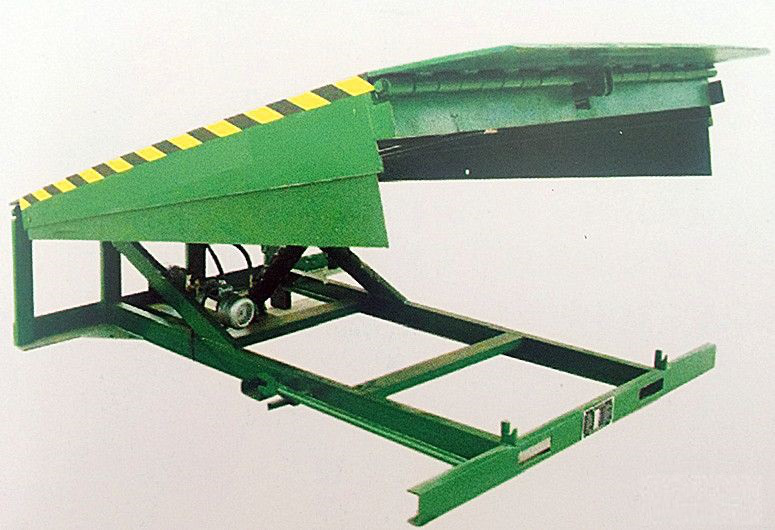 �̶�ʽҺ����܇(ch��)��